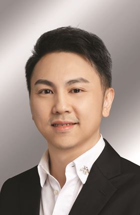 GS_Luo WeidongV2
