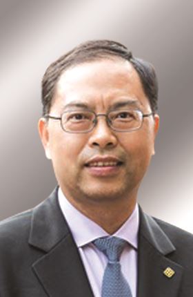 GS_Zheng YongpingV2