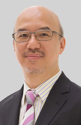 01_Goman_HO_560x860
