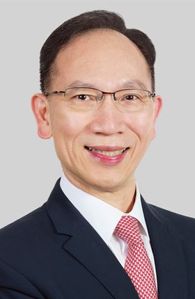 02_Peter_LAM_