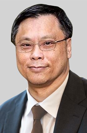 04_Edman_TSANG_560x860