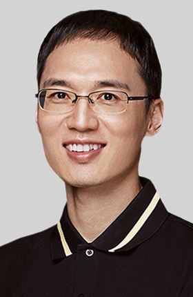 08_Bruce_WANG_560x860