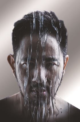SD_Manix Portrait_V2