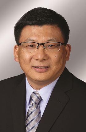 SHTM-Photo-Senior-Billy Bai