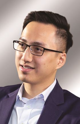 SHTM-Photo-Young-Calvin Yuen_v2