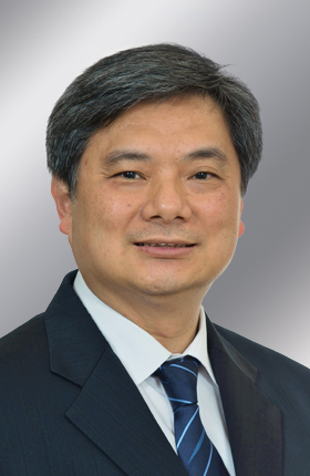 FB-AF-Alex WONG