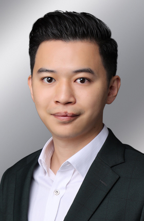 FB-AF-Wallace LI