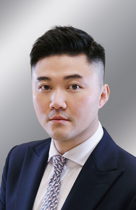 FB-Dr Jin CAI