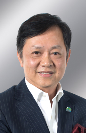 FB-Dr Shing Koon Gabriel LEUNG