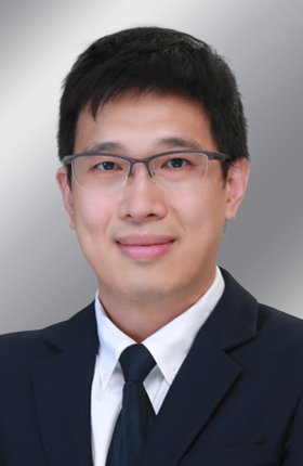 FENG-EIE-Dr MOK Kwan Tat