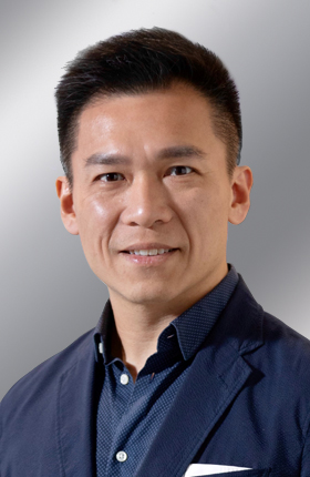FENG-ME-Dr Lawrence POON