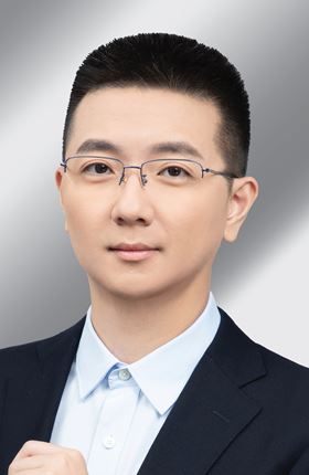 Fang_Ping_1120x1720
