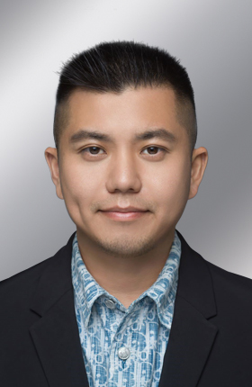 FH-CC-ZHANG Quan