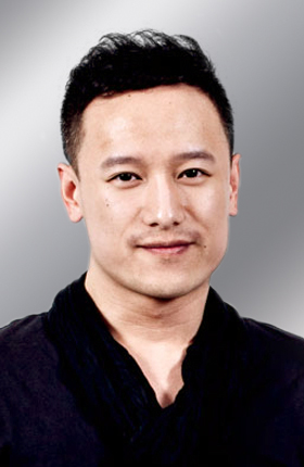 FH-ENGL-Mr Phil WOO