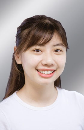 FH-ENGL-Ms Candice LAU