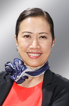 FH-ENGL-Ms Doris LEUNG