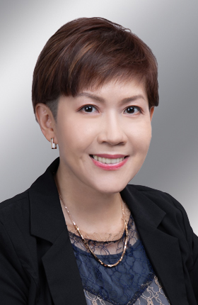 FHSS-APSS-Ms Chak Tung Ching