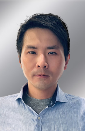 FHSS-HTI-Dr Yat Man Tsang