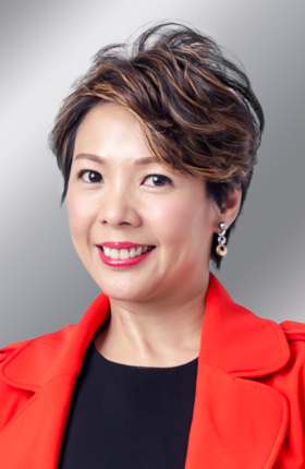 FHSS-RS-Ada Yu