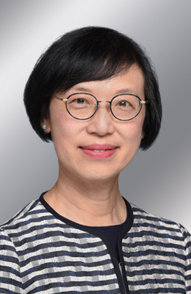 FHSS-SN-Sophia Chan