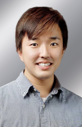 FHSS-SO-Dr Ho Kam-chun