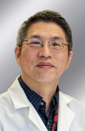 FHSSHTIProf Kent Lai