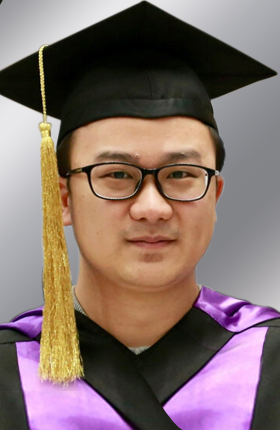 FS-AMA-Dr Zhao Shi
