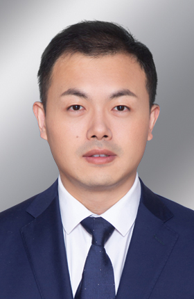 FS-FSN-Ruichao Li