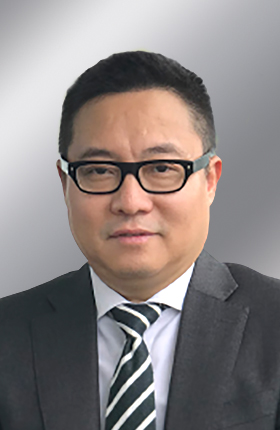 GS-Lu_Wilson