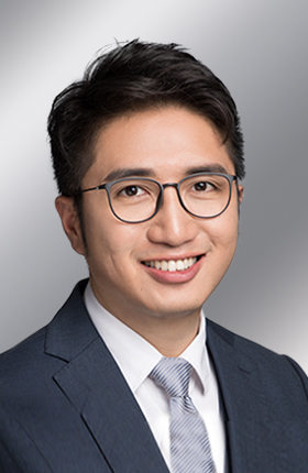 SD-ThomasWONG copy