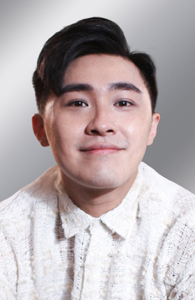 SFT-Derek Chan