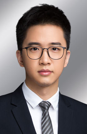 SFT-Jimmy Luo