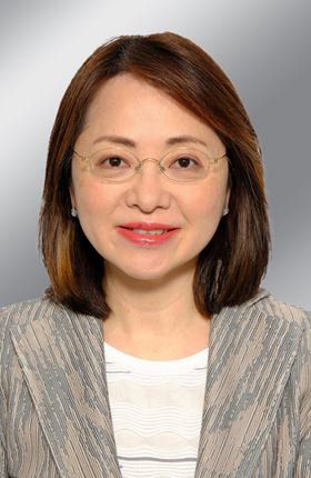 Jennifer Tan
