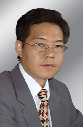 Liu Guoxiang_Photo