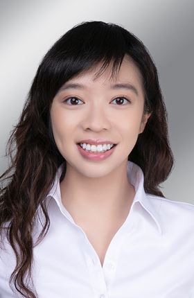 FENG-COMP-Bianca