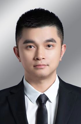 FENG-EEE-Dr MAI Weijie