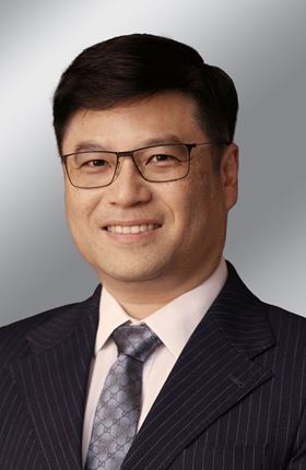 FENG-EEE-Sheldon Yau
