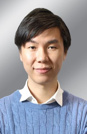 FENG-ISE_Cola Lam