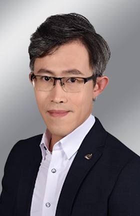 FENG-ISE_Dennis Mak