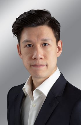 FENG-ISE_Jackie Wong