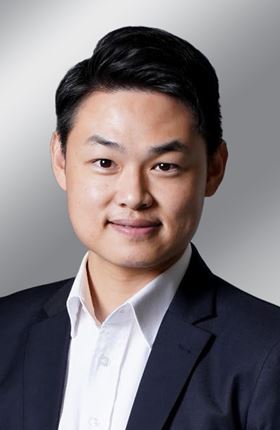 FENG-ME-Alan Kwok