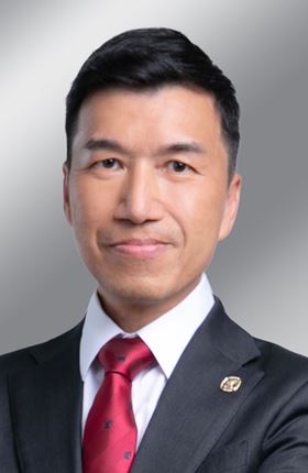 FENG-ME-Barry LEE