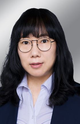 FH-CBS-YU Jing