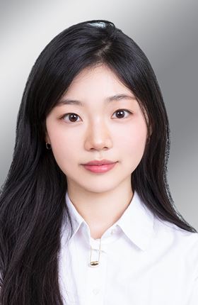 FH-ENGL_DemiMinjuKIM