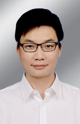 FH-ENGL_Jack PUN