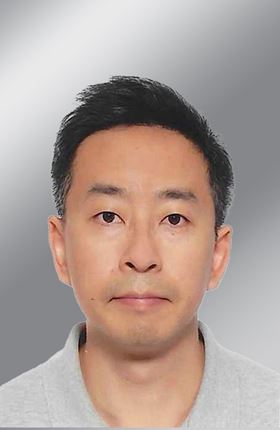 FH-ENGL_Paul LEE