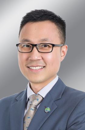 FS-AP-Dave CHEN