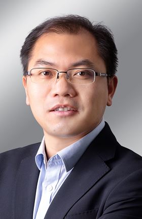 FS-AP-Zhang Kai