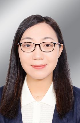 FS-FSN-Dr Dong Ning