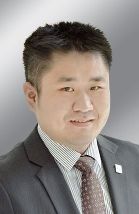 GS-Yang Yang